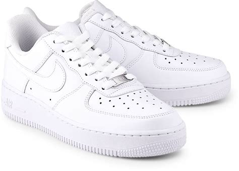 nike air force 1 kinder 39 weiß|nike af1 weiß.